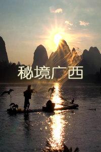 辐射4