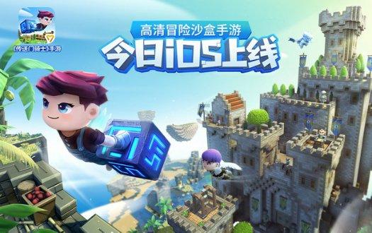 警情早报 | @石嘴山交警,为你们点赞!