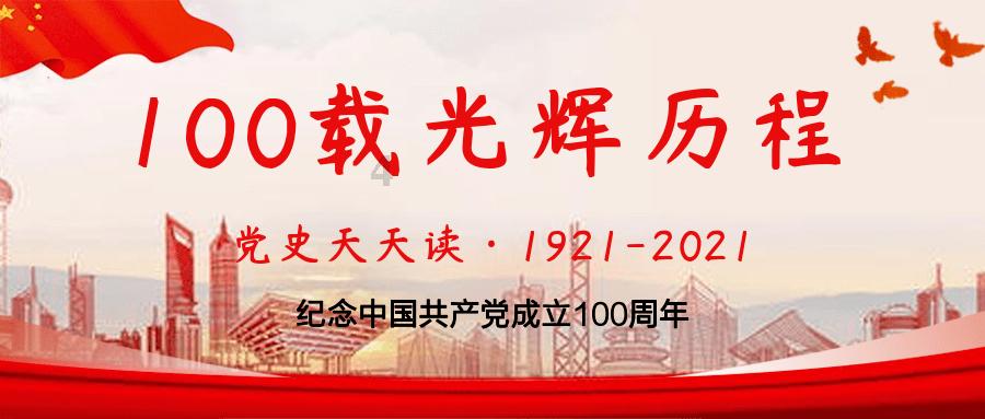 《我的前半生》贺涵爽约唐晶龙凤胎满月宴,罗子君收到陌生包裹