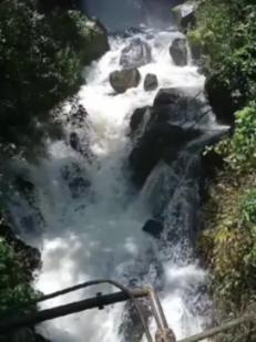 尼弗卡拉遗址