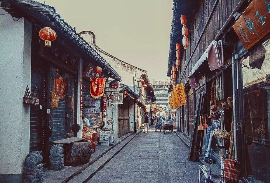 我跟男朋友提分手，他不给回复是什么意思？游戏画面